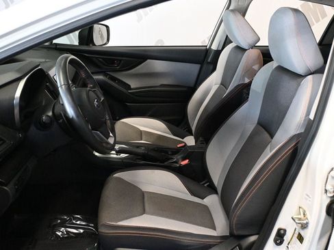 Used 2019 Subaru Crosstrek 2.0i Premium AWD/4WD image 15