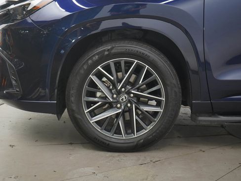 Used 2024 Lexus TX 350 AWD w/ Technology Package image 30