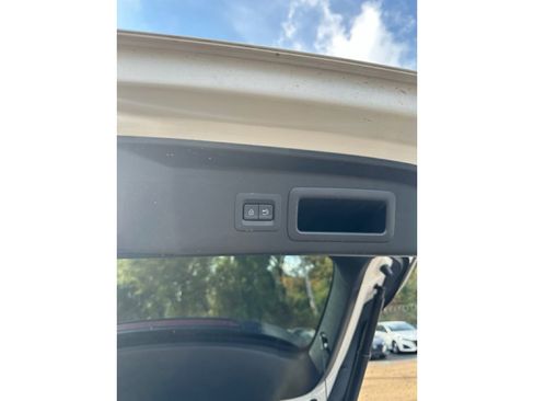 Certified 2025 MAZDA CX-30 2.5 Turbo w/ Premium Plus Pkg image 24