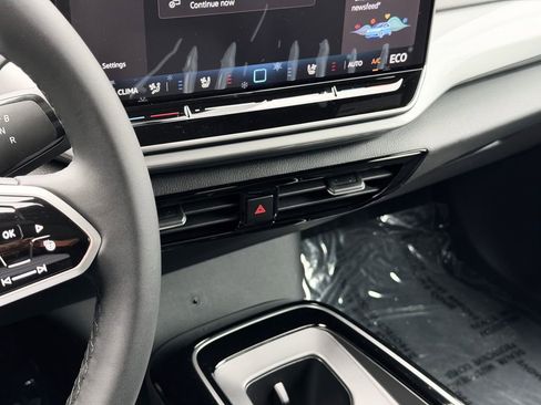 New 2026 Volkswagen ID.4 Pro S image 20