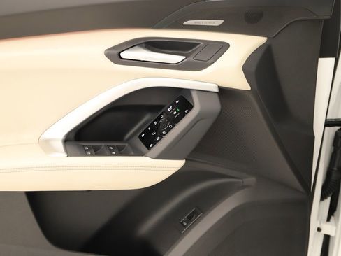 New 2026 Audi Q5 2.0T Premium Plus image 22