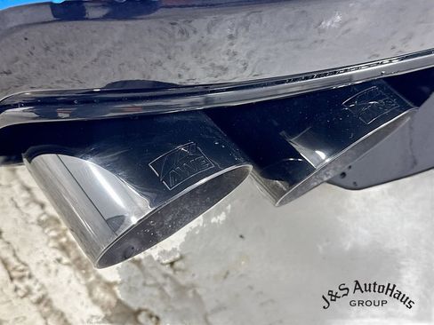 Used 2020 Chevrolet Corvette Stingray w/ 2LT Preferred Equipment Group image 49