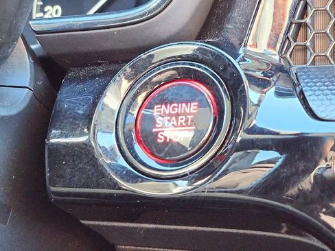 Certified 2023 Honda CR-V EX-L image 23