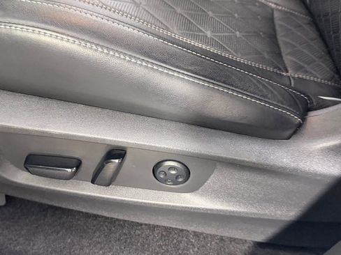 Used 2022 INFINITI QX60 Autograph w/ Cargo Package FWD image 26