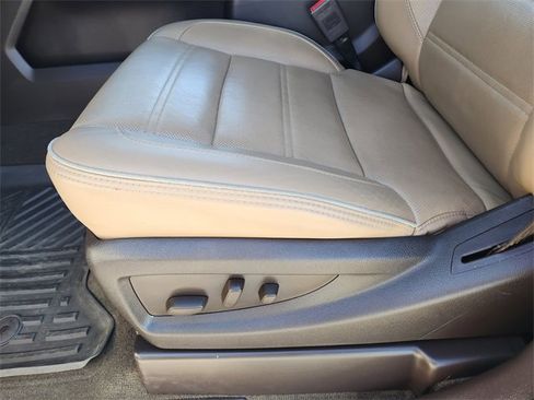 Used 2018 GMC Sierra 3500 Denali w/ Duramax Plus Package image 22