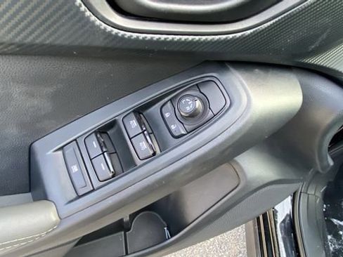 Certified 2024 Subaru Crosstrek 2.0i Premium AWD/4WD image 20