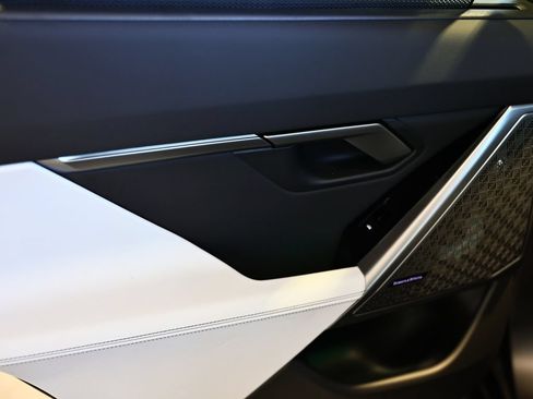 New 2027 BMW M5 w/ Executive Package AWD/4WD image 26