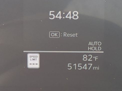 Used 2025 Kia K5 GT FWD image 23