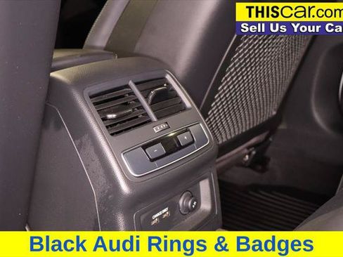 Used 2024 Audi S5 Premium Plus AWD/4WD image 28