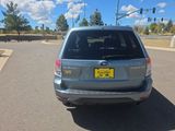 Used 2010 Subaru Forester 2.5X w/ Popular Equipment Group 1A image 4