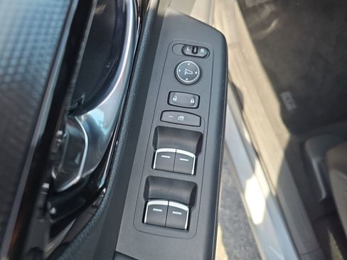 Certified 2025 Honda CR-V EX-L image 14