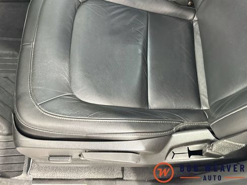 Used 2019 Chevrolet Colorado ZR2 w/ LPO, Power Package AWD/4WD image 24