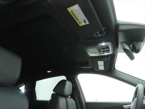 New 2026 Acura RDX A-Spec image 18