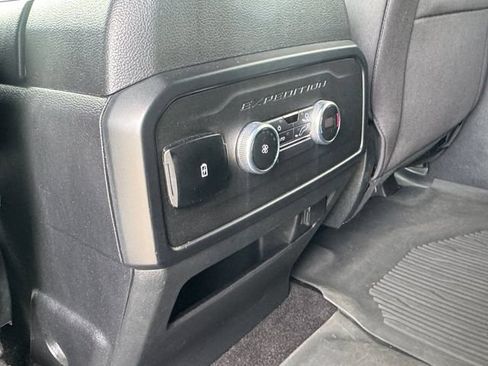 Used 2021 Ford Expedition XL AWD/4WD image 29