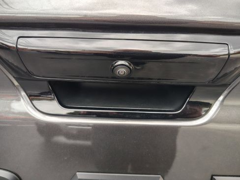 New 2026 RAM 1500 Big Horn image 13