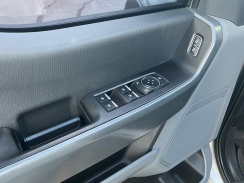 Used 2021 Ford F150 XLT AWD/4WD image 16