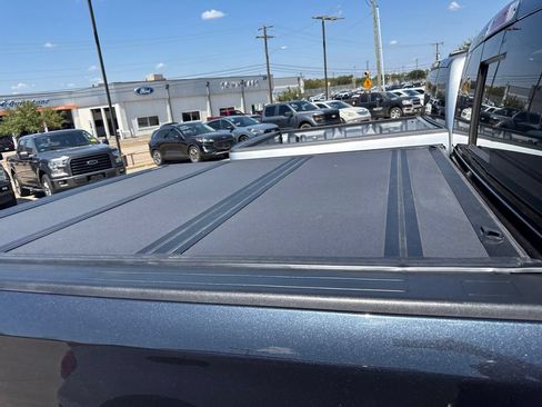 Used 2020 RAM 1500 Laramie w/ Sport Appearance Package AWD/4WD image 4