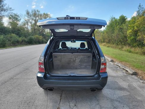 Used 2005 Acura MDX image 9