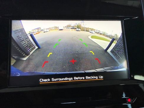 Used 2020 Subaru Forester Premium image 13