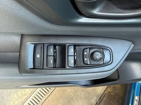 Used 2026 Subaru Forester Wilderness AWD/4WD image 10