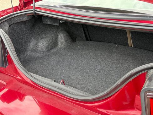 Used 2003 Ford Mustang GT RWD image 20