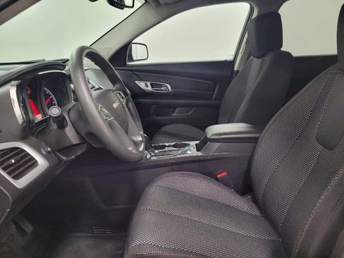 Used 2017 GMC Terrain SLE AWD/4WD image 17