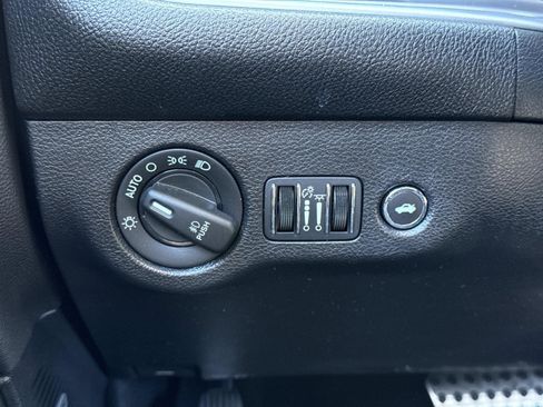 Used 2021 Dodge Challenger R/T Scat Pack image 16