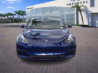 Used 2023 Tesla Model 3 Standard Range video 2