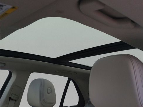 New 2026 Mercedes-Benz GLE 450 4MATIC image 34