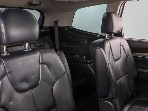 Used 2022 Kia Telluride SX image 29