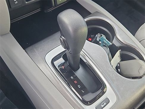 Used 2017 Honda Pilot EX-L image 27