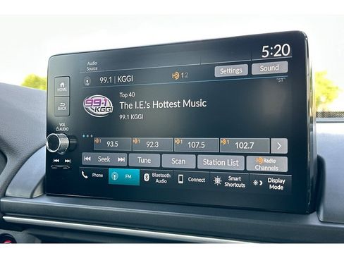 Used 2024 Honda Pilot EX-L image 27