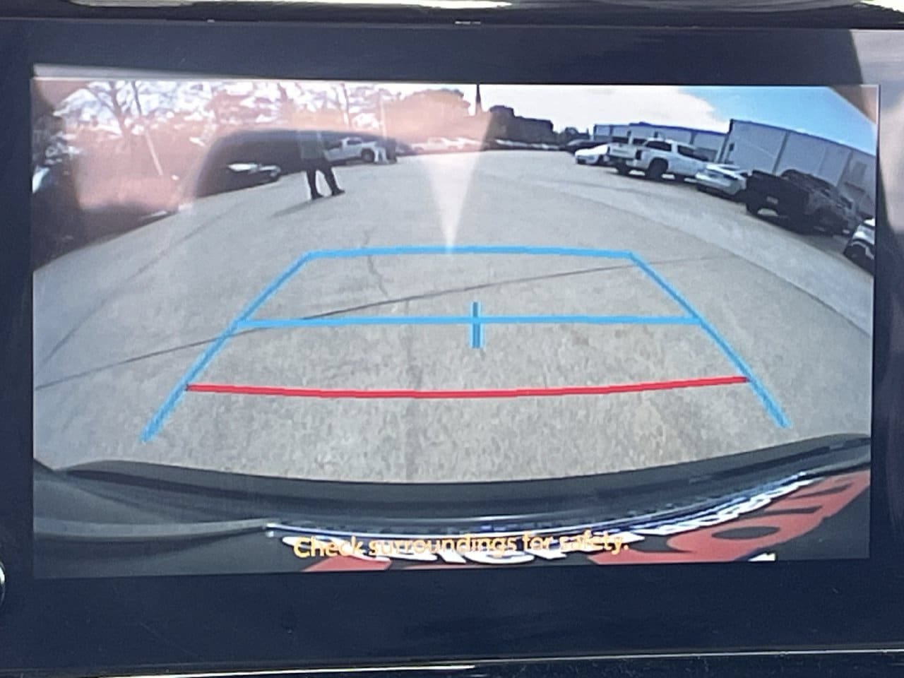 Used 2025 Toyota Corolla LE FWD image 16