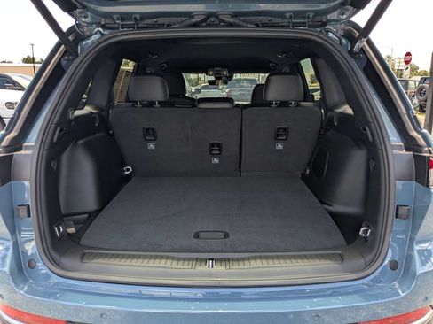 Used 2026 Jeep Grand Cherokee Limited RWD image 13