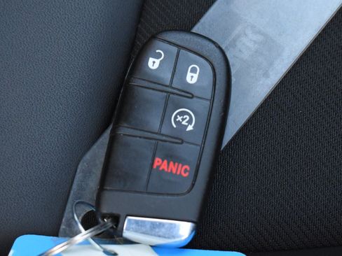 Used 2022 FIAT 500X Sport image 27