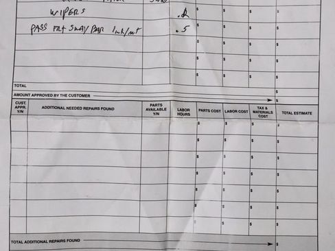 Certified 2019 Ford EcoSport SE image 5