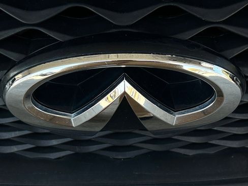 Used 2020 INFINITI Q50 Luxe image 50