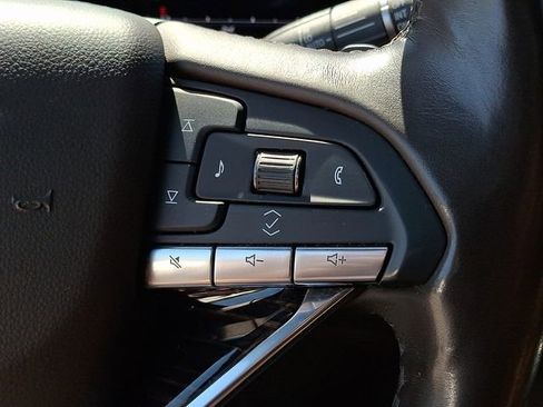 Used 2022 Cadillac Escalade Premium Luxury AWD/4WD image 22