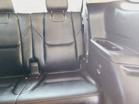 Used 2019 MAZDA CX-9 Touring image 47