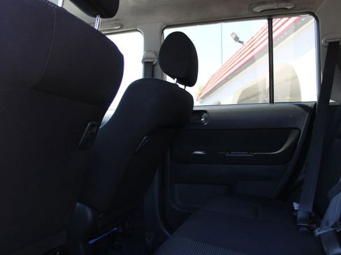 Used 2005 Scion xB image 23