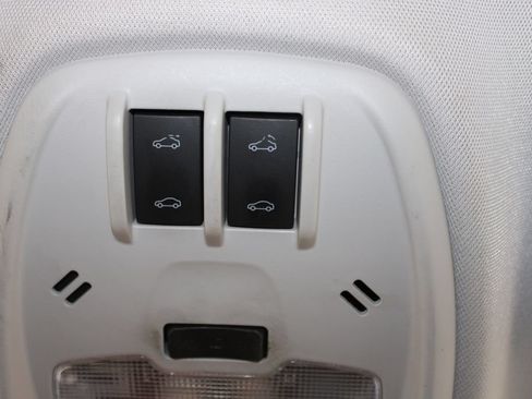 Used 2024 Chevrolet Trax ACTIV w/ Sunroof Package FWD image 49
