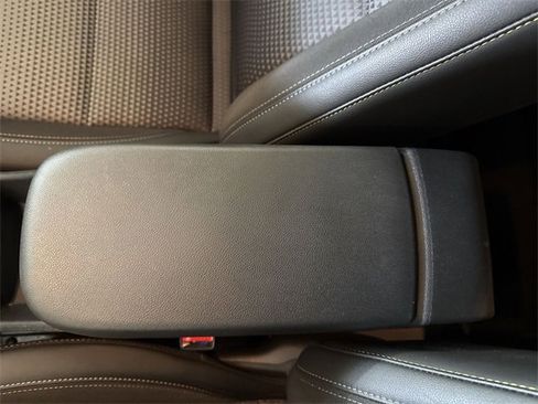 Used 2024 Chevrolet Trax LT w/ Driver Confidence Package image 42