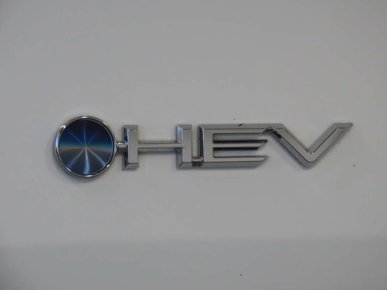 Used 2025 Toyota Sienna LE FWD image 7