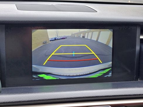 Used 2015 Lexus RC 350 image 31