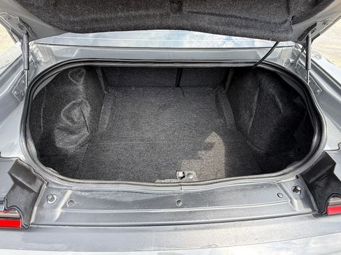 Used 2023 Dodge Challenger R/T Scat Pack RWD image 17