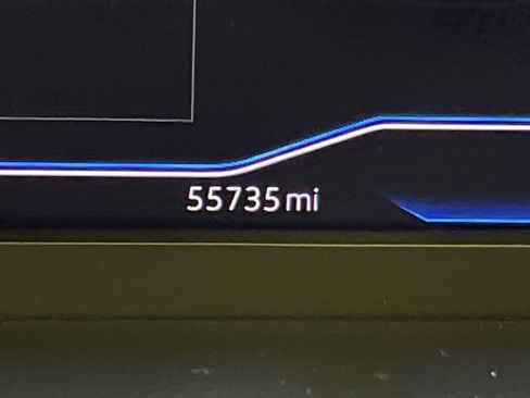 Certified 2022 Volkswagen Arteon SE image 23