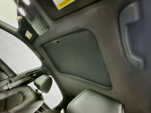 Used 2023 Honda Civic Sport Touring image 27