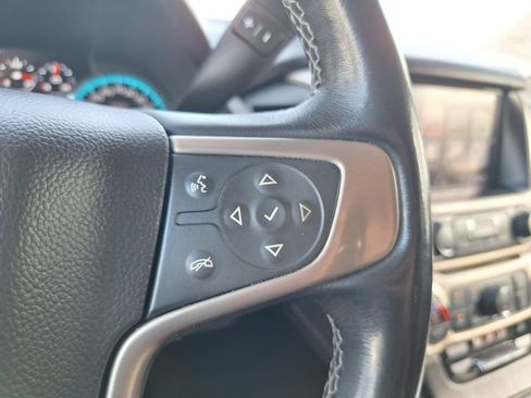 Used 2020 GMC Yukon XL Denali w/ Denali Premium Package RWD image 19