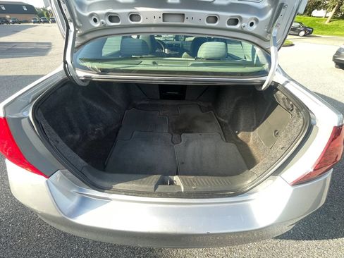 Used 2007 Honda Accord SE image 30