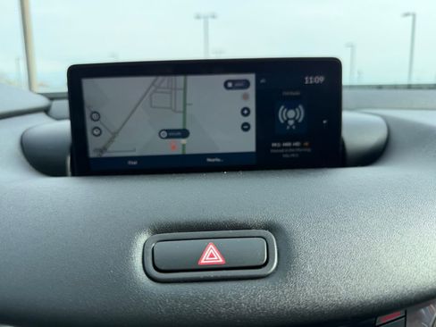 Used 2021 Acura TLX Technology Package image 33